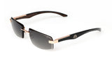Maybach The Artist Sun II Sonnenbrille, Ansicht 5