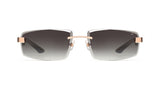 Maybach The Artist Sun II Sonnenbrille, Ansicht 4