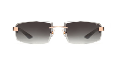 Rosegold (RG-WFM-M11)