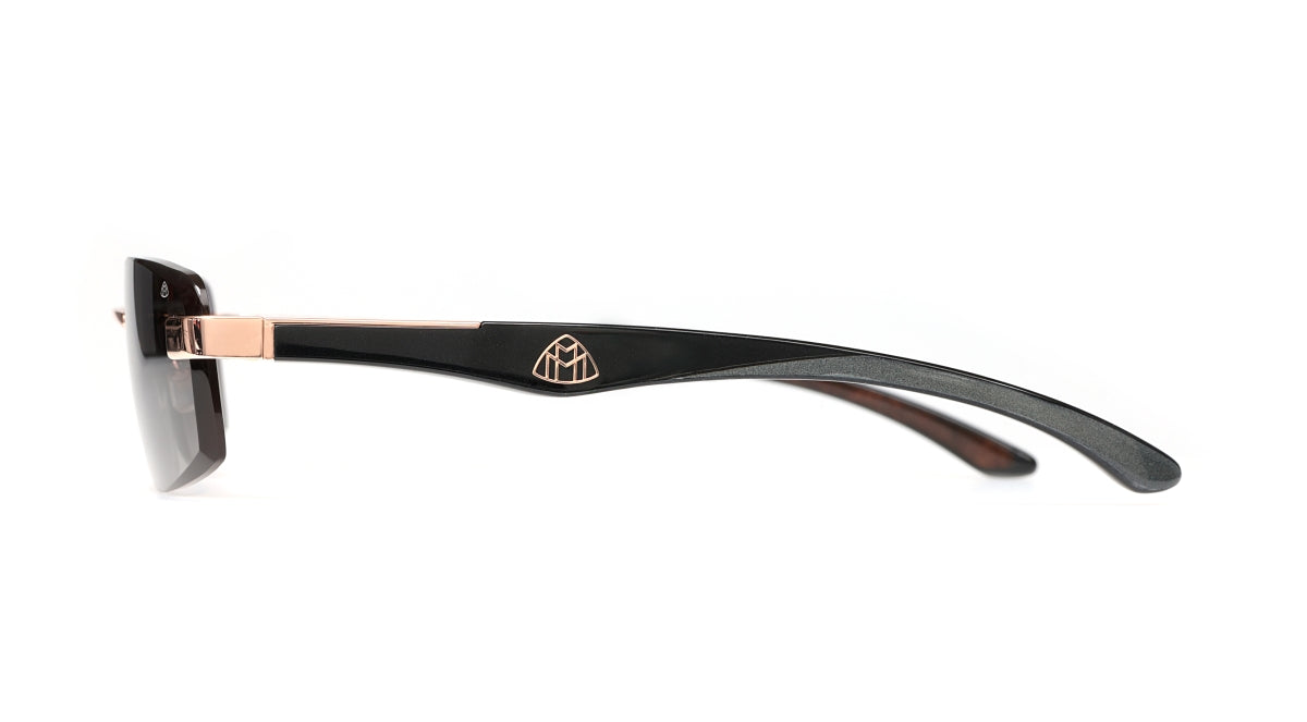 Maybach The Artist Sun II Sonnenbrille, Ansicht 6