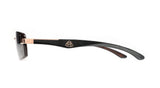Maybach The Artist Sun II Sonnenbrille, Ansicht 6