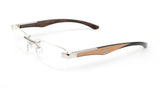 Maybach The Artist III Brille, Ansicht 21
