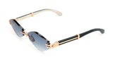 Maybach The Idol I Sonnenbrille, Ansicht 2