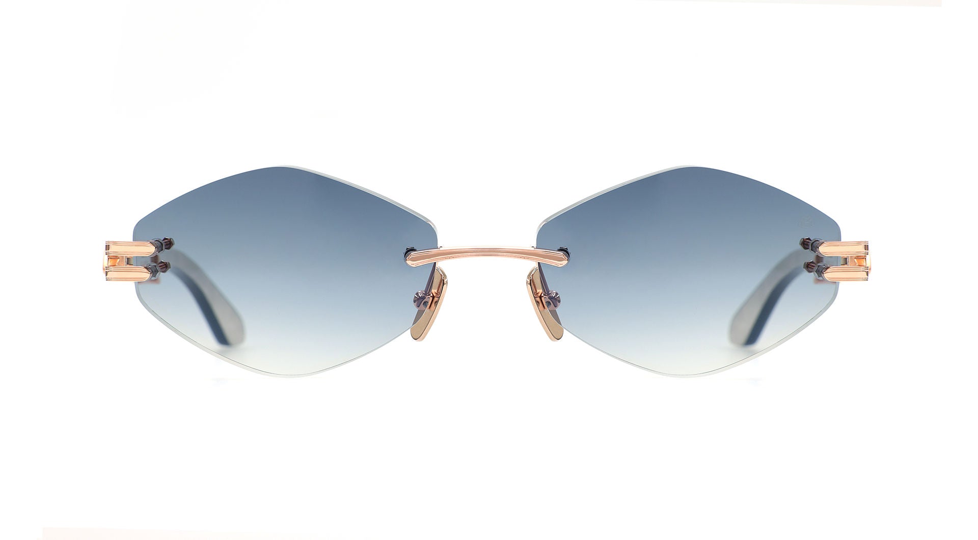 Maybach The Idol I Sonnenbrille