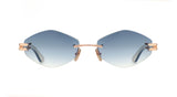 Maybach The Idol I Sonnenbrille