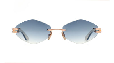 Rosegold (RG-WEF-M10)