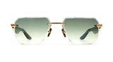 Maybach The Visionist Sun I Sonnenbrille, Ansicht 4