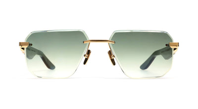 Gold (MG-WCY-M13)