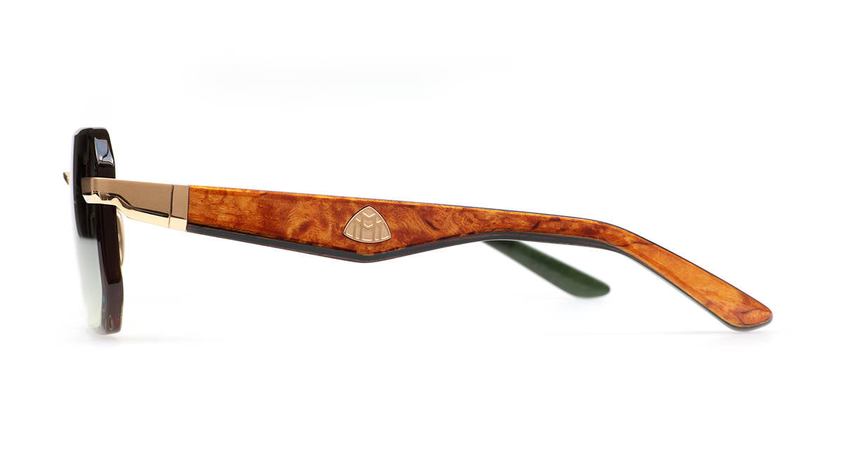 Maybach The Visionist Sun I Sonnenbrille, Ansicht 6