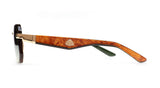 Maybach The Visionist Sun I Sonnenbrille, Ansicht 6