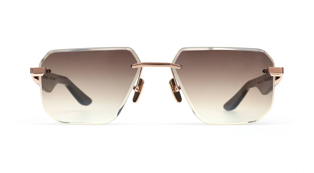Maybach The Visionist Sun I Sonnenbrille