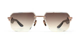 Maybach The Visionist Sun I Sonnenbrille