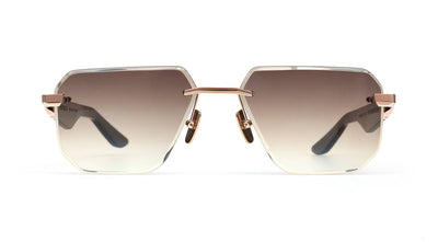Rosegold (RG-WCM-M12)