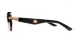 Maybach The Visionist Sun I Sonnenbrille, Ansicht 3
