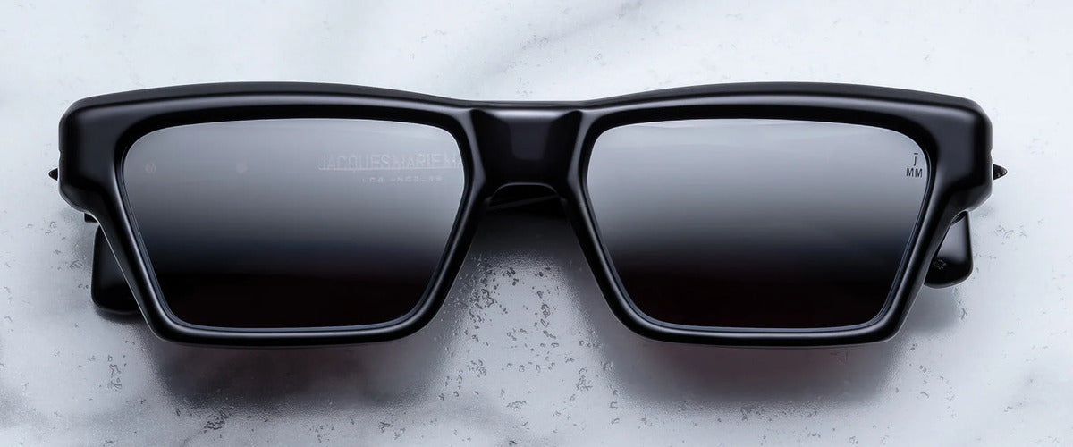 Jacques Marie Mage x Haider Ackermann Melchior
