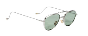 Jacques Marie Mage Yellowstone V Mollies