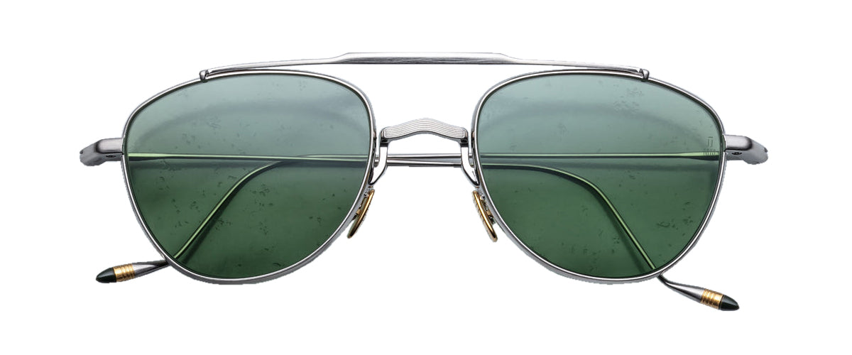 Jacques Marie Mage Yellowstone V Mollies