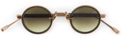 Antique Bronze/Olive (AB/O-1)