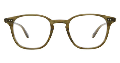 Olive (OT)