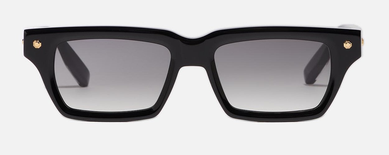 John Dalia P04