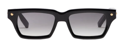 Black/Gold (600)