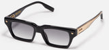 John Dalia P04