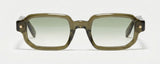 John Dalia P06
