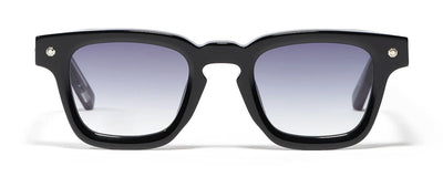 Black/Silver (109)