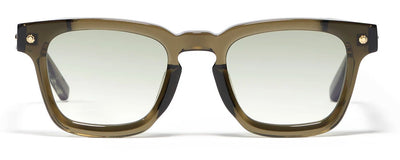 Olive/Gold (163)