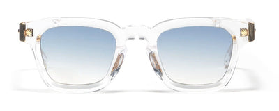 Crystal/Gold (190)