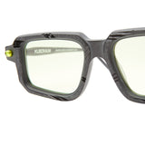 Kuboraum P23 Sun Black Matt Shapeshifter (BML SH), Ansicht 3