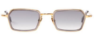 Gold/Grey (153)