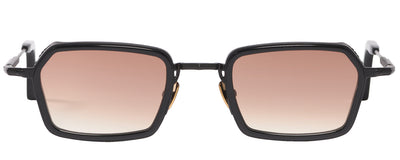 Black (307)