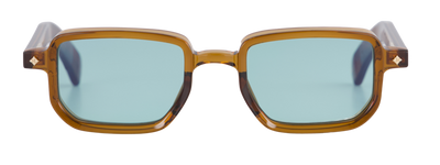 Maple Crystal (MC-1)