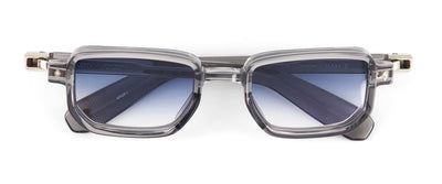 Meteor Crystal/Platinum (MTC/P-1)