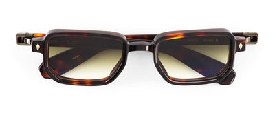 Tokyo Tortoise/Gold (TT/AG-1)
