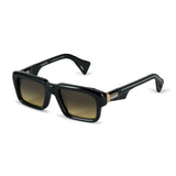 T Henri Roadrunner Sonnenbrille, Ansicht 2