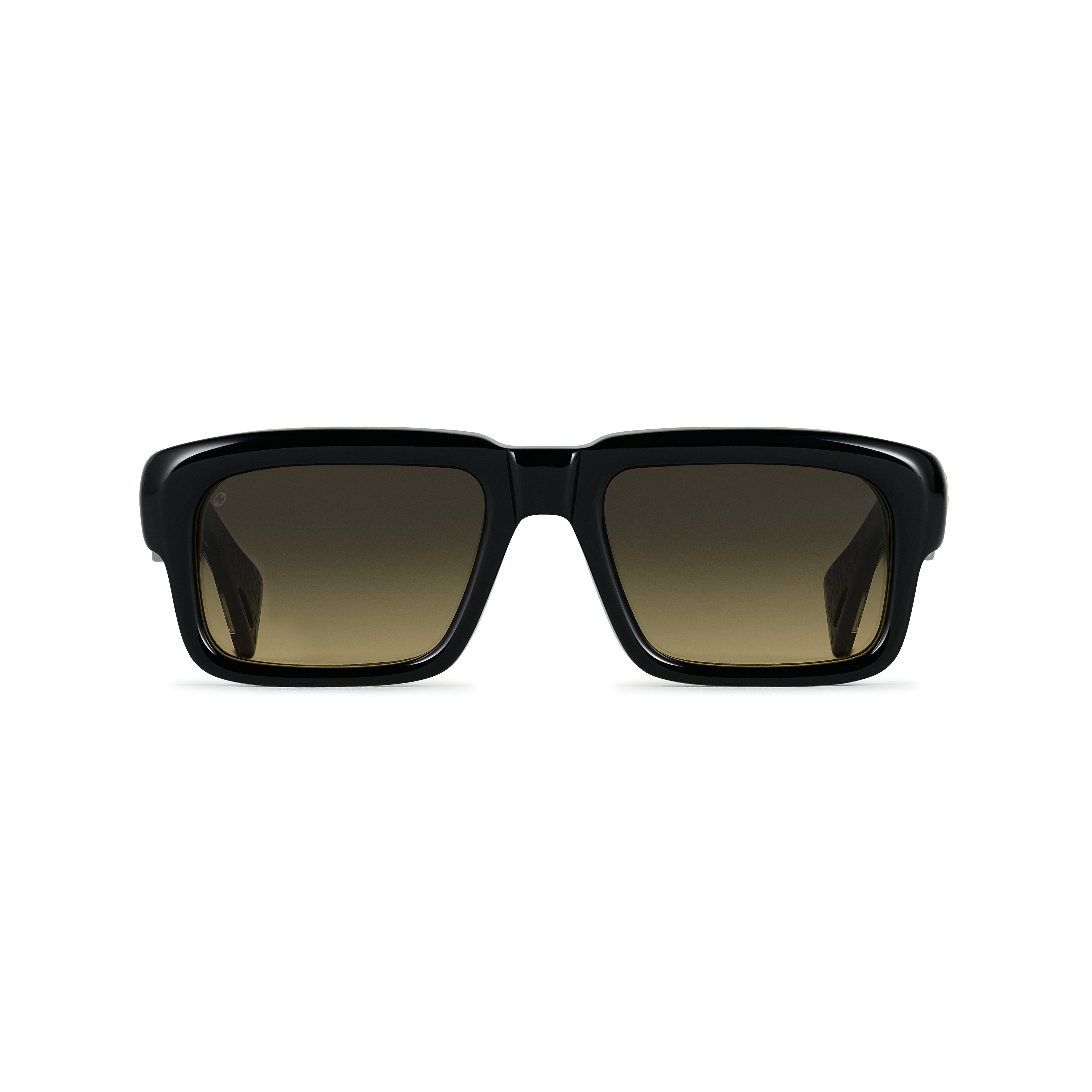 T Henri Roadrunner Sonnenbrille
