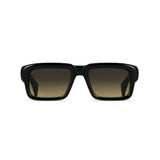 T Henri Roadrunner Sonnenbrille