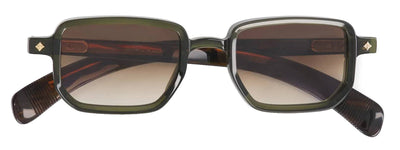 Olive Tortoise (H-1)