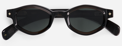 Brown (SB-1)