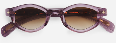 Purple Crystal (PC-1)