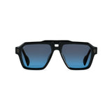 T Henri Skyline Sonnenbrille