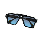 T Henri Skyline Sonnenbrille, Ansicht 3