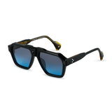 T Henri Skyline Sonnenbrille, Ansicht 2
