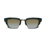 T Henri Speedtail British Racing Green, Vorderansicht