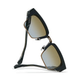 T Henri Speedtail British Racing Green, Detail