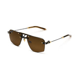 T Henri Spektre Traverse Sonnenbrille, Ansicht 2