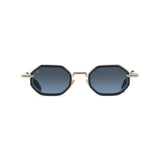T Henri Squadra Versailles Sonnenbrille