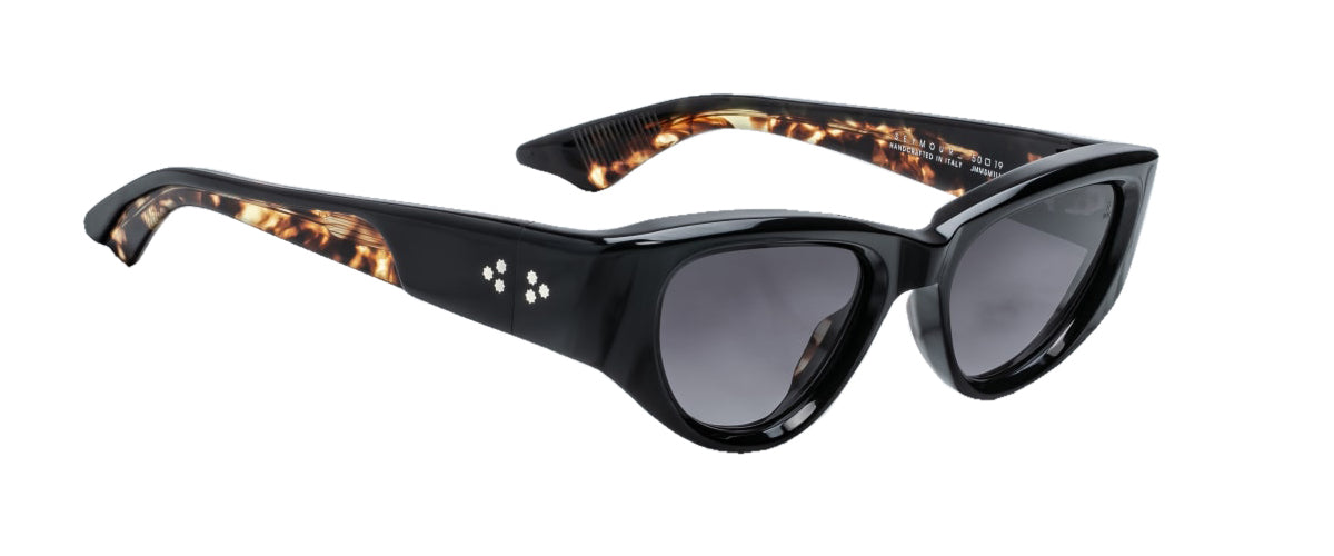 Jacques Marie Mage Seymour